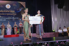 DSC08092_resize