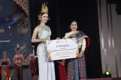 DSC08094_resize