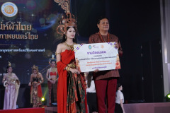 DSC08096_resize