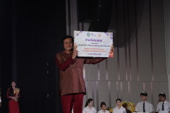 DSC08097_resize