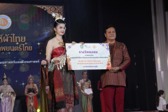 DSC08099_resize