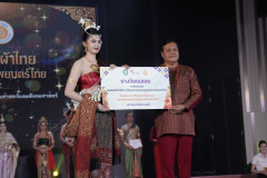 DSC08100_resize