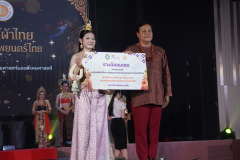 DSC08101_resize