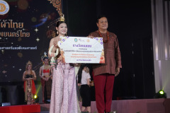 DSC08102_resize