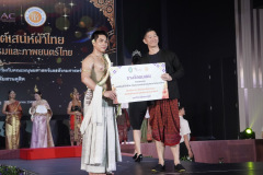 DSC08105_resize