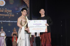 DSC08107_resize