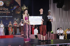 DSC08108_resize