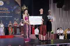 DSC08109_resize