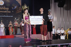DSC08110_resize