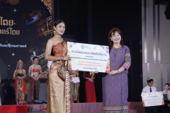 DSC08112_resize
