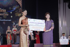 DSC08113_resize