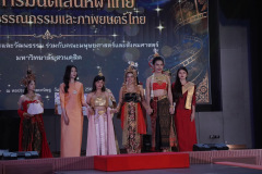 DSC08118_resize
