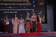 DSC08119_resize