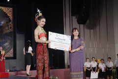 DSC08120_resize