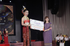 DSC08121_resize