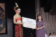 DSC08122_resize