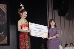 DSC08123_resize