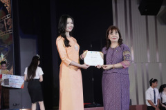 DSC08124_resize