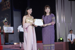 DSC08125_resize