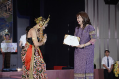 DSC08127_resize