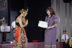 DSC08128_resize