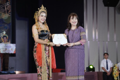 DSC08129_resize