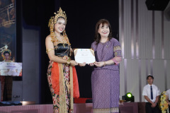 DSC08130_resize