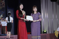 DSC08132_resize