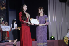 DSC08133_resize