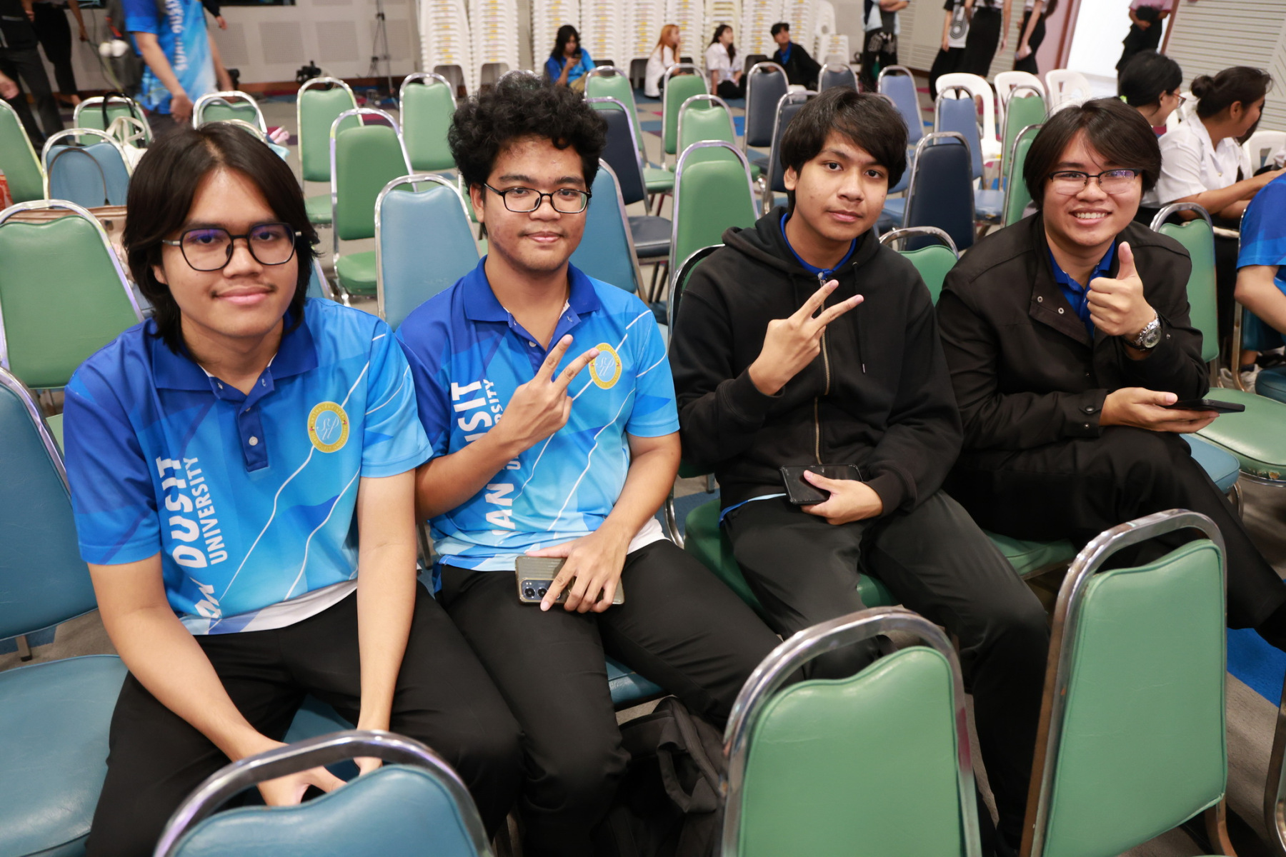 63_resize