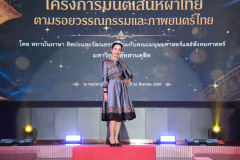 118_resize