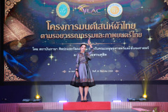 121_resize