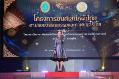122_resize