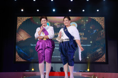 134_resize