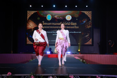 140_resize