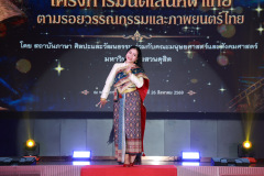 167_resize