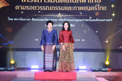 184_resize