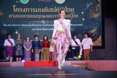 206_resize