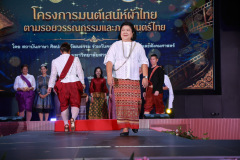 207_resize
