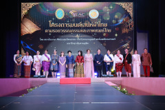 215_resize