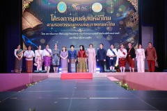 220_resize