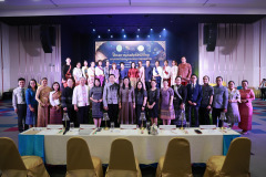 239_resize