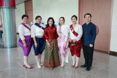 246_resize