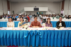 254_resize