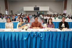 255_resize