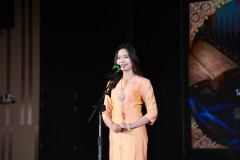 258_resize