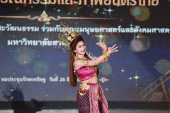 268_resize