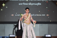 273_resize