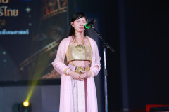 280_resize