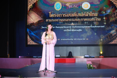 282_resize